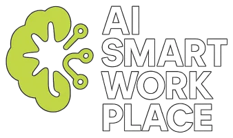 AI Smart Work Place