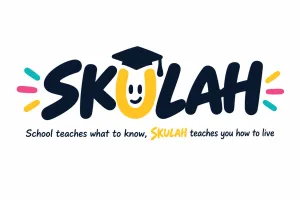 Skulah Work Place Client Portal